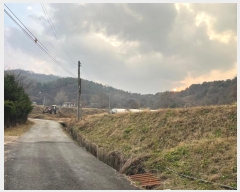  2024Ÿ97095  ν óα ϸ ڰ 621-10     (Ӿ)