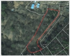  2024Ÿ97095  ν óα ϸ ڰ 621-10     (Ӿ)