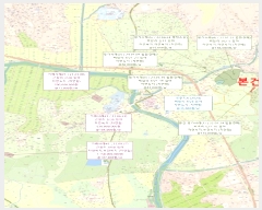  2024Ÿ97095  ν óα ϸ ڰ 621-10     (Ӿ)