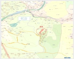  2024Ÿ97095  ν óα ϸ ڰ 621-10     (Ӿ)