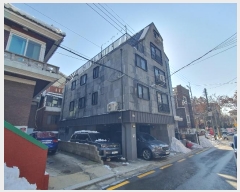  2024Ÿ97668   뱸 ź 111-44      ܵ,ð