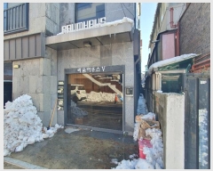  2024Ÿ97668   뱸 ź 111-44      ܵ,ð