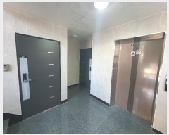  2024Ÿ97668   뱸 ź 111-44      ܵ,ð