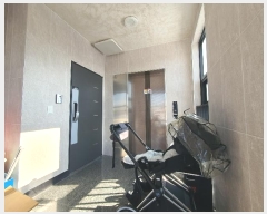  2024Ÿ97668   뱸 ź 111-44      ܵ,ð