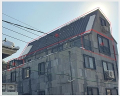  2024Ÿ97668   뱸 ź 111-44      ܵ,ð