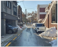  2024Ÿ97668   뱸 ź 111-44      ܵ,ð