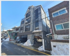  2024Ÿ97668   뱸 ź 111-44      ܵ,ð