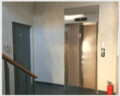  2024Ÿ97668   뱸 ź 111-44      ܵ,ð