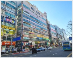  2024Ÿ99152  ȭ ȿ 1068, 5503ȣ (,)     ,繫ǰ