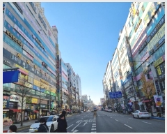  2024Ÿ99152  ȭ ȿ 1068, 5503ȣ (,)     ,繫ǰ