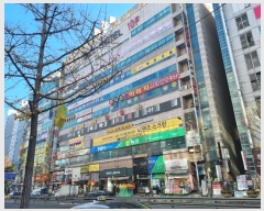  2024Ÿ99152  ȭ ȿ 1068, 5503ȣ (,)     ,繫ǰ