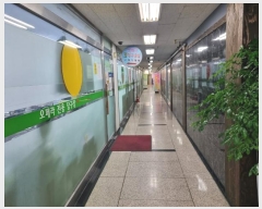  2024Ÿ99152  ȭ ȿ 1068, 5503ȣ (,)     ,繫ǰ