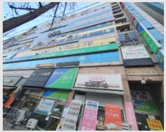  2024Ÿ99152  ȭ ȿ 1068, 5503ȣ (,)     ,繫ǰ