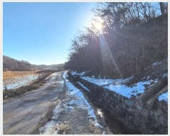  2024Ÿ��99718  �Ӿ߰��