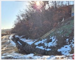  2024Ÿ��99718  �Ӿ߰��