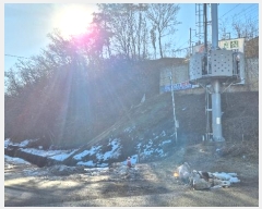  2024Ÿ��99718  �Ӿ߰��