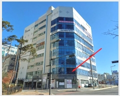  2024Ÿ100175  ȭ źȯ 245, 1101ȣ (ô,Ÿ ְ๰ 1)   ,繫ǰ