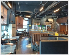  2024Ÿ100175  ȭ źȯ 245, 1101ȣ (ô,Ÿ ְ๰ 1)   ,繫ǰ