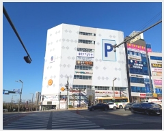  2024Ÿ100175  ȭ źȯ 245, 1101ȣ (ô,Ÿ ְ๰ 1)   ,繫ǰ