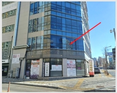  2024Ÿ100175  ȭ źȯ 245, 1101ȣ (ô,Ÿ ְ๰ 1)   ,繫ǰ