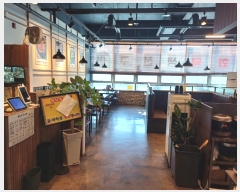  2024Ÿ100175  ȭ źȯ 245, 1101ȣ (ô,Ÿ ְ๰ 1)   ,繫ǰ