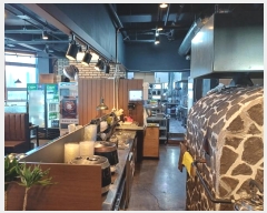  2024Ÿ100175  ȭ źȯ 245, 1101ȣ (ô,Ÿ ְ๰ 1)   ,繫ǰ