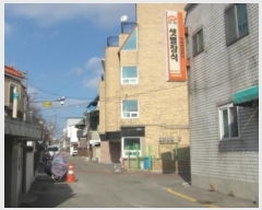  2024Ÿ101543   Ǽ е 31-99      ܵ,ð