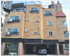  2024Ÿ101543   Ǽ е 31-99      ܵ,ð