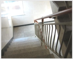  2024Ÿ101543   Ǽ е 31-99      ܵ,ð