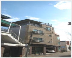  2024Ÿ101543   Ǽ е 31-99      ܵ,ð