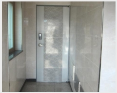  2024Ÿ101543   Ǽ е 31-99      ܵ,ð