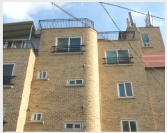  2024Ÿ101543   Ǽ е 31-99      ܵ,ð