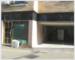  2024Ÿ101543   Ǽ е 31-99      ܵ,ð