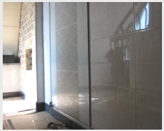  2024Ÿ101543   Ǽ е 31-99      ܵ,ð