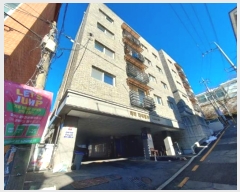  2024Ÿ��102126 ��� ������ �ȴޱ� ��ȭ��72���� 23, 3��303ȣ (���,�׶�Ÿ������)    �ټ���,������