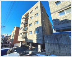  2024Ÿ��102126 ��� ������ �ȴޱ� ��ȭ��72���� 23, 3��303ȣ (���,�׶�Ÿ������)    �ټ���,������