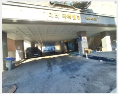  2024Ÿ��102126 ��� ������ �ȴޱ� ��ȭ��72���� 23, 3��303ȣ (���,�׶�Ÿ������)    �ټ���,������