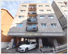  2024Ÿ��102126 ��� ������ �ȴޱ� ��ȭ��72���� 23, 3��303ȣ (���,�׶�Ÿ������)    �ټ���,������