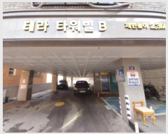  2024Ÿ��102126 ��� ������ �ȴޱ� ��ȭ��72���� 23, 3��303ȣ (���,�׶�Ÿ������)    �ټ���,������