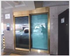  2024Ÿ��102126 ��� ������ �ȴޱ� ��ȭ��72���� 23, 3��303ȣ (���,�׶�Ÿ������)    �ټ���,������