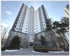  2024Ÿ��103358 ��� ������ �Ǽ��� ��������577���� 263, 301�� 3��303ȣ (�ݰ,ȣ�Ž� �� ��Ʈ���) ����Ʈ���