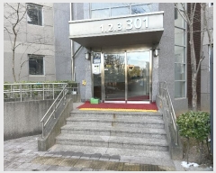  2024Ÿ��103358 ��� ������ �Ǽ��� ��������577���� 263, 301�� 3��303ȣ (�ݰ,ȣ�Ž� �� ��Ʈ���) ����Ʈ���