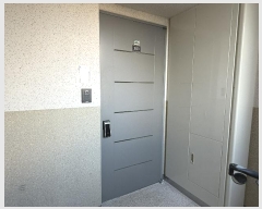  2024Ÿ��103358 ��� ������ �Ǽ��� ��������577���� 263, 301�� 3��303ȣ (�ݰ,ȣ�Ž� �� ��Ʈ���) ����Ʈ���