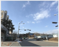  2024Ÿ��103358 ��� ������ �Ǽ��� ��������577���� 263, 301�� 3��303ȣ (�ݰ,ȣ�Ž� �� ��Ʈ���) ����Ʈ���