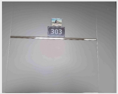  2024Ÿ��103358 ��� ������ �Ǽ��� ��������577���� 263, 301�� 3��303ȣ (�ݰ,ȣ�Ž� �� ��Ʈ���) ����Ʈ���