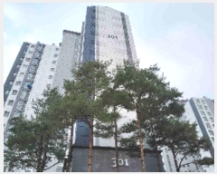  2024Ÿ��103358 ��� ������ �Ǽ��� ��������577���� 263, 301�� 3��303ȣ (�ݰ,ȣ�Ž� �� ��Ʈ���) ����Ʈ���