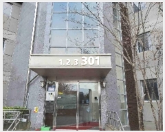  2024Ÿ��103358 ��� ������ �Ǽ��� ��������577���� 263, 301�� 3��303ȣ (�ݰ,ȣ�Ž� �� ��Ʈ���) ����Ʈ���