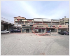  2024Ÿ��2691 ��� ȭ���� �Ⳳ�� ���ϸ� 427-3 ����1����103ȣ     ��,�繫�ǰ��