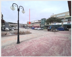  2024Ÿ��2691 ��� ȭ���� �Ⳳ�� ���ϸ� 427-3 ����1����103ȣ     ��,�繫�ǰ��