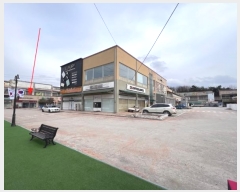  2024Ÿ��2691 ��� ȭ���� �Ⳳ�� ���ϸ� 427-3 ����1����103ȣ     ��,�繫�ǰ��